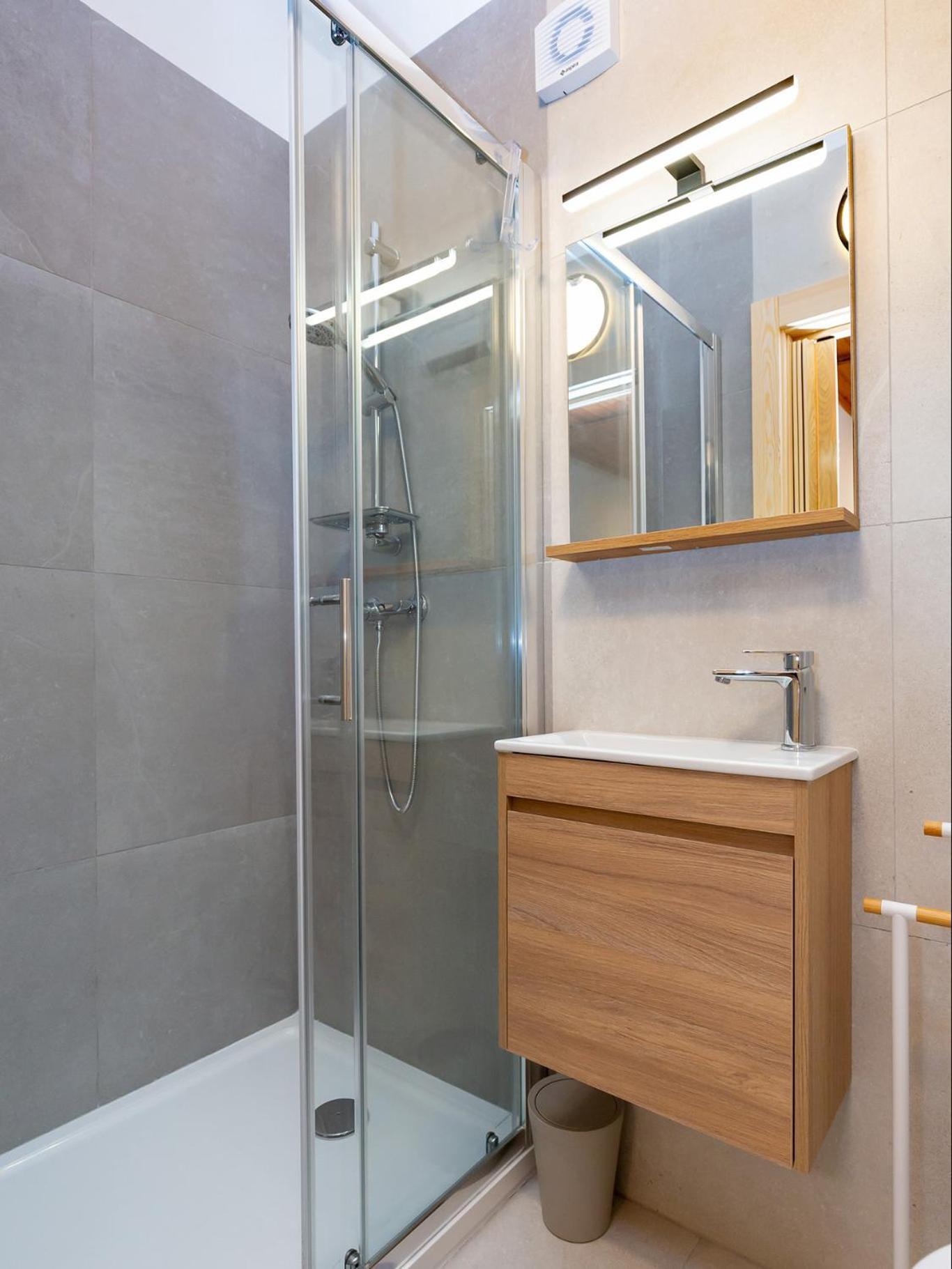 Casa Novak City Center Poreč Zewnętrze zdjęcie
