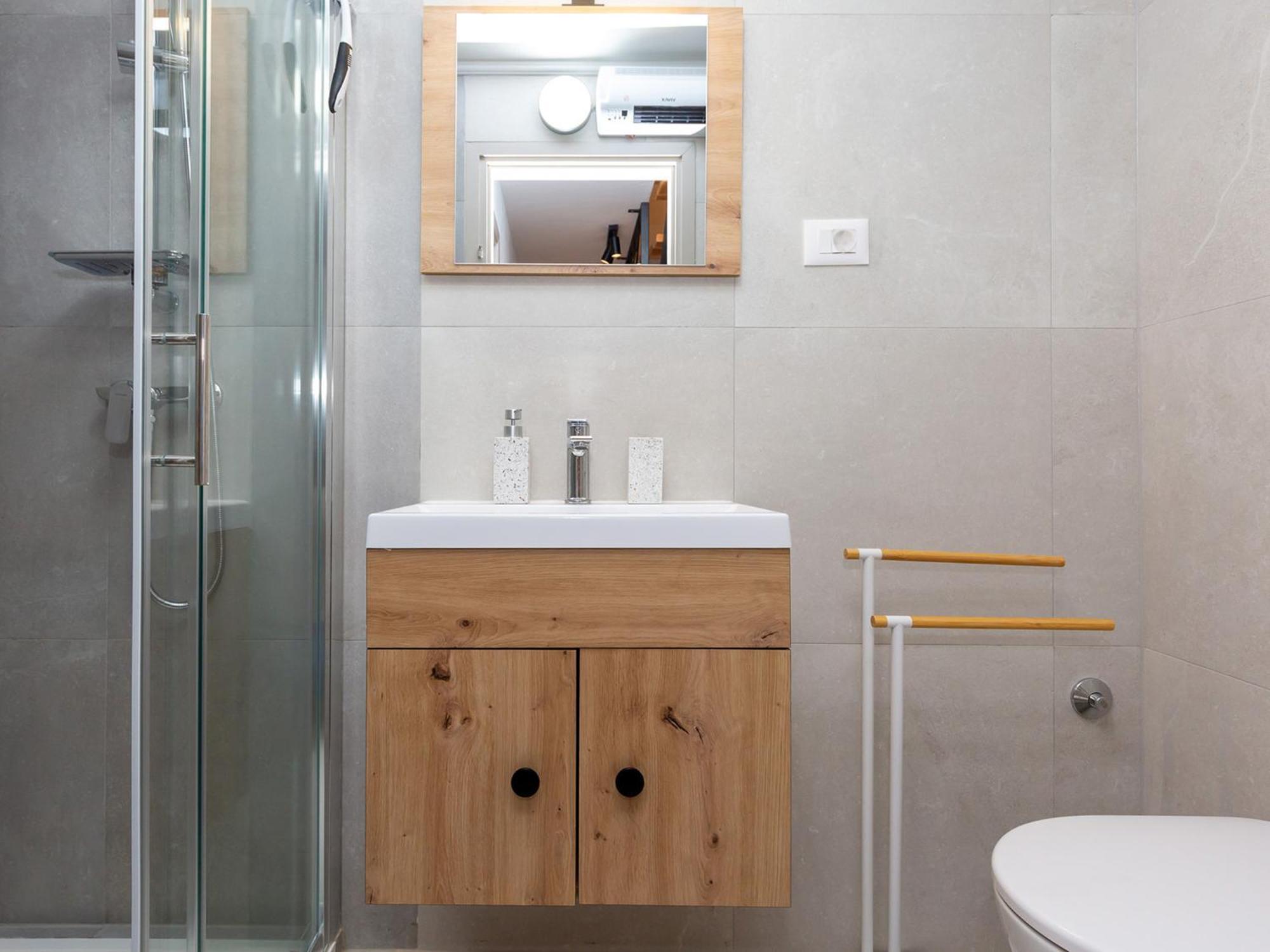 Casa Novak City Center Poreč Zewnętrze zdjęcie