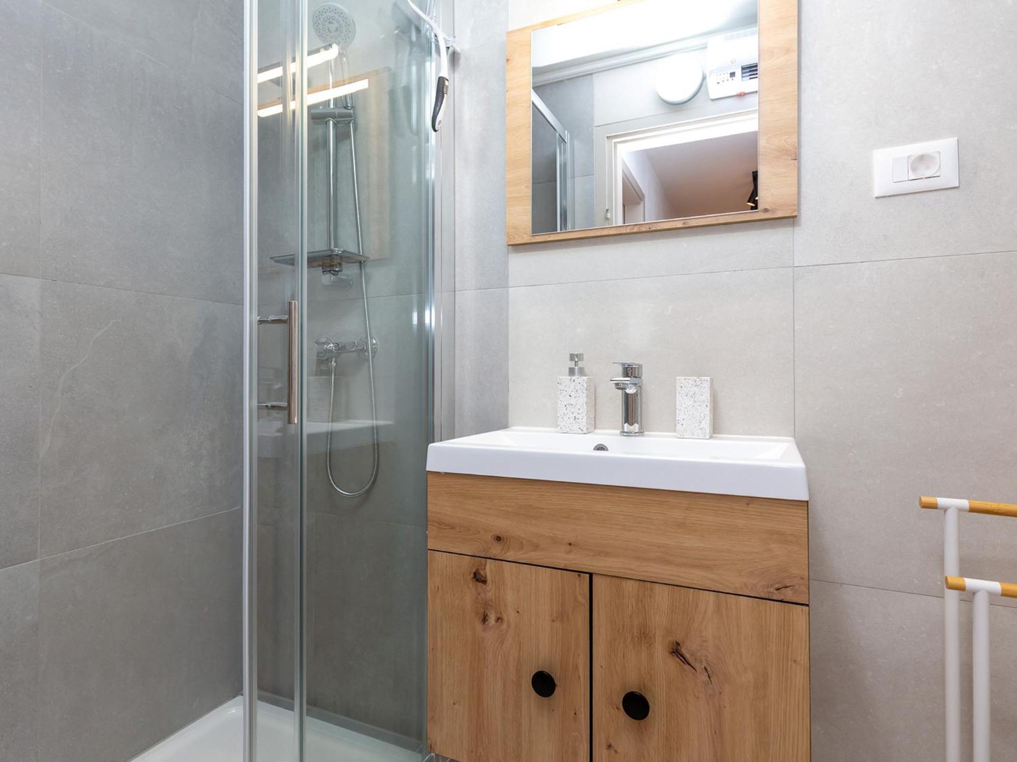 Casa Novak City Center Poreč Zewnętrze zdjęcie