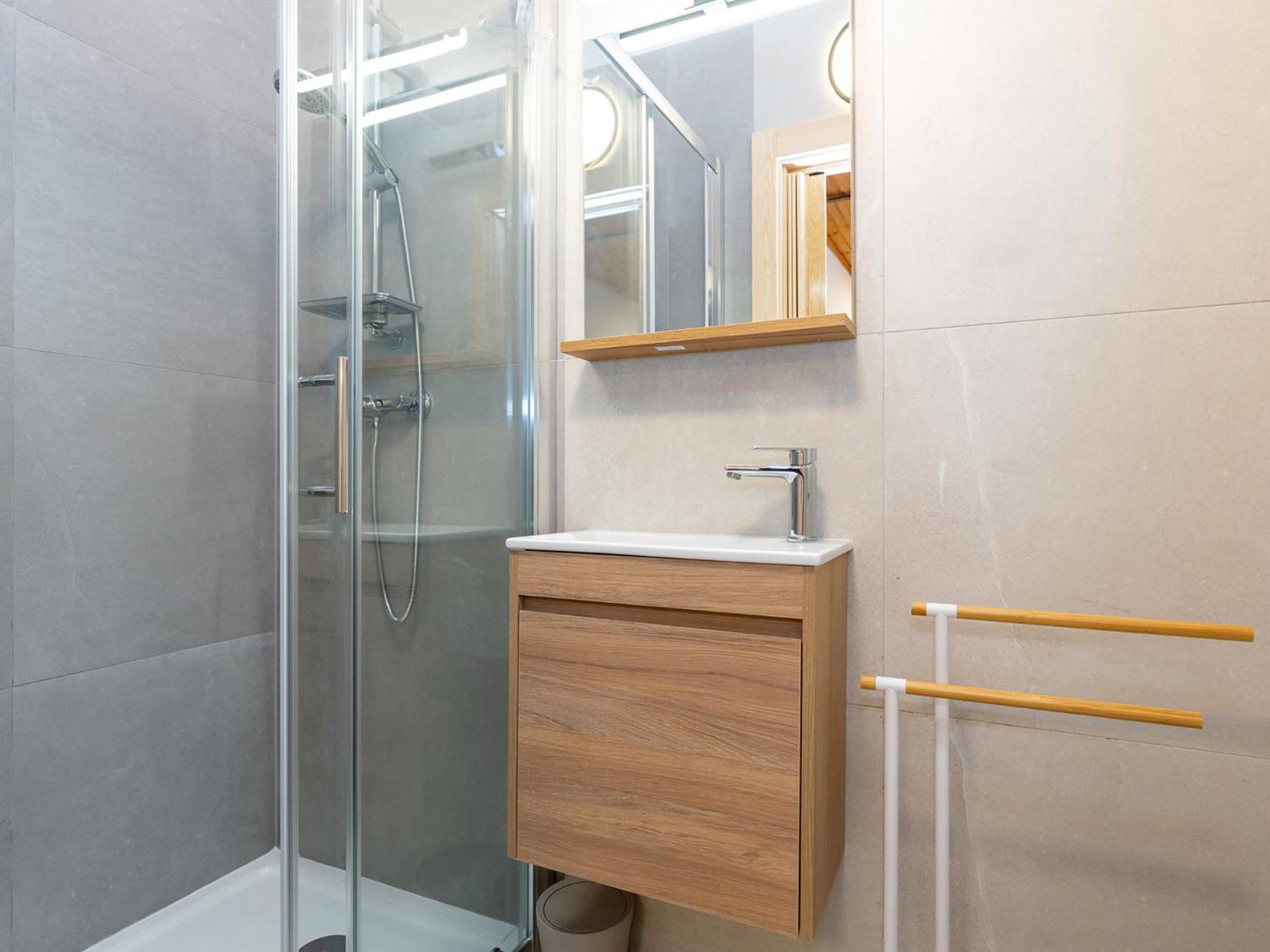 Casa Novak City Center Poreč Zewnętrze zdjęcie