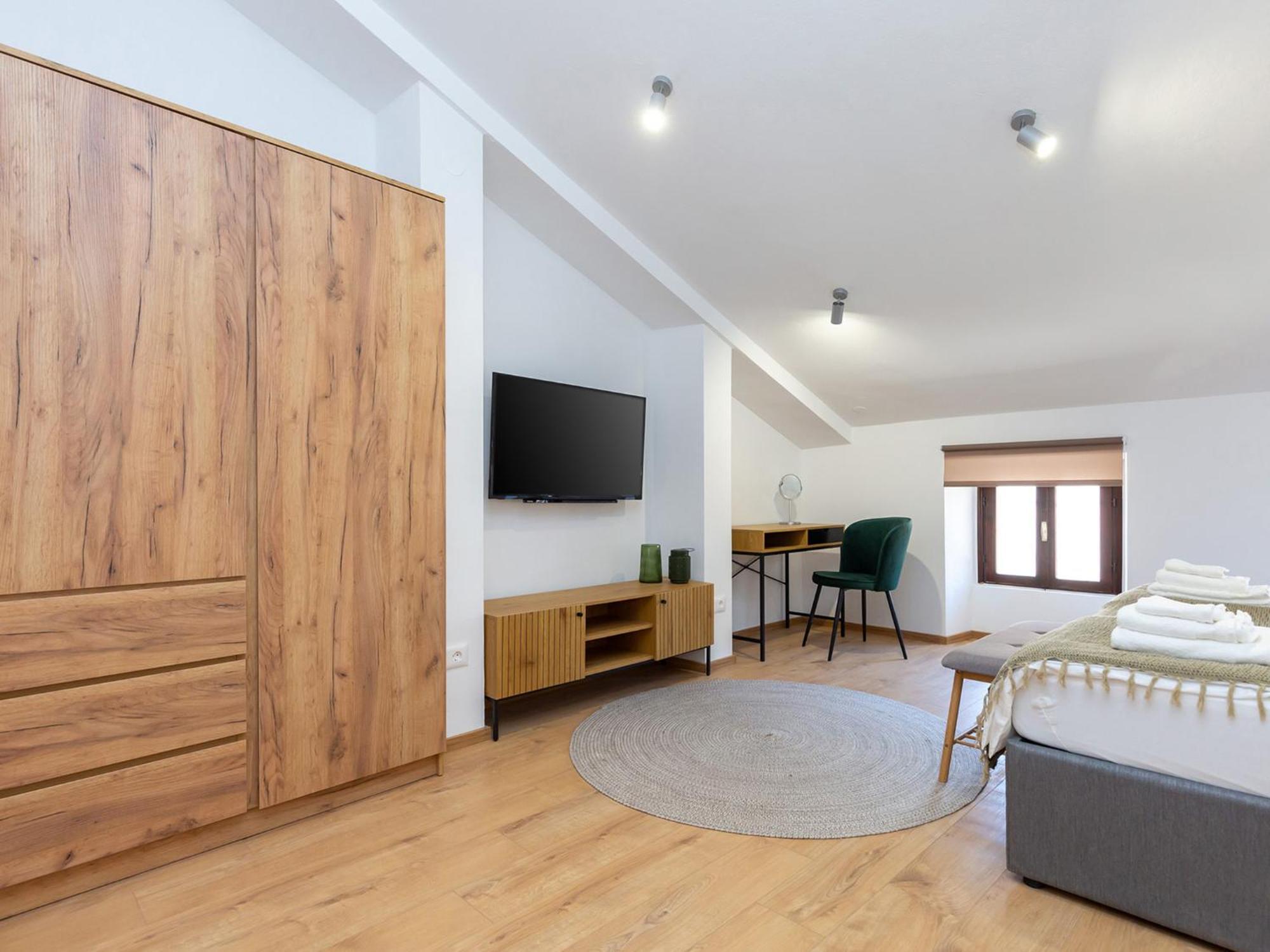 Casa Novak City Center Poreč Zewnętrze zdjęcie
