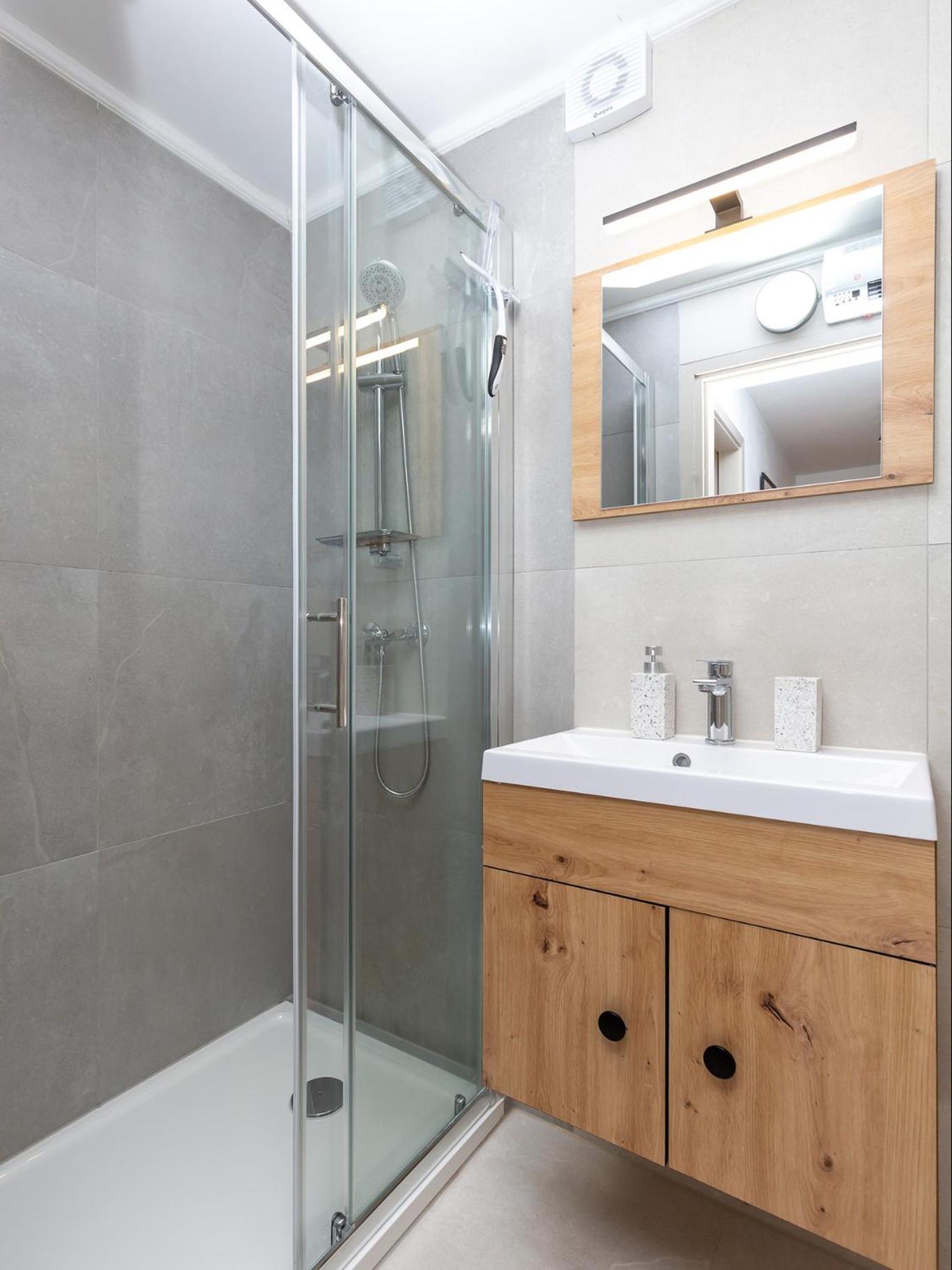 Casa Novak City Center Poreč Zewnętrze zdjęcie