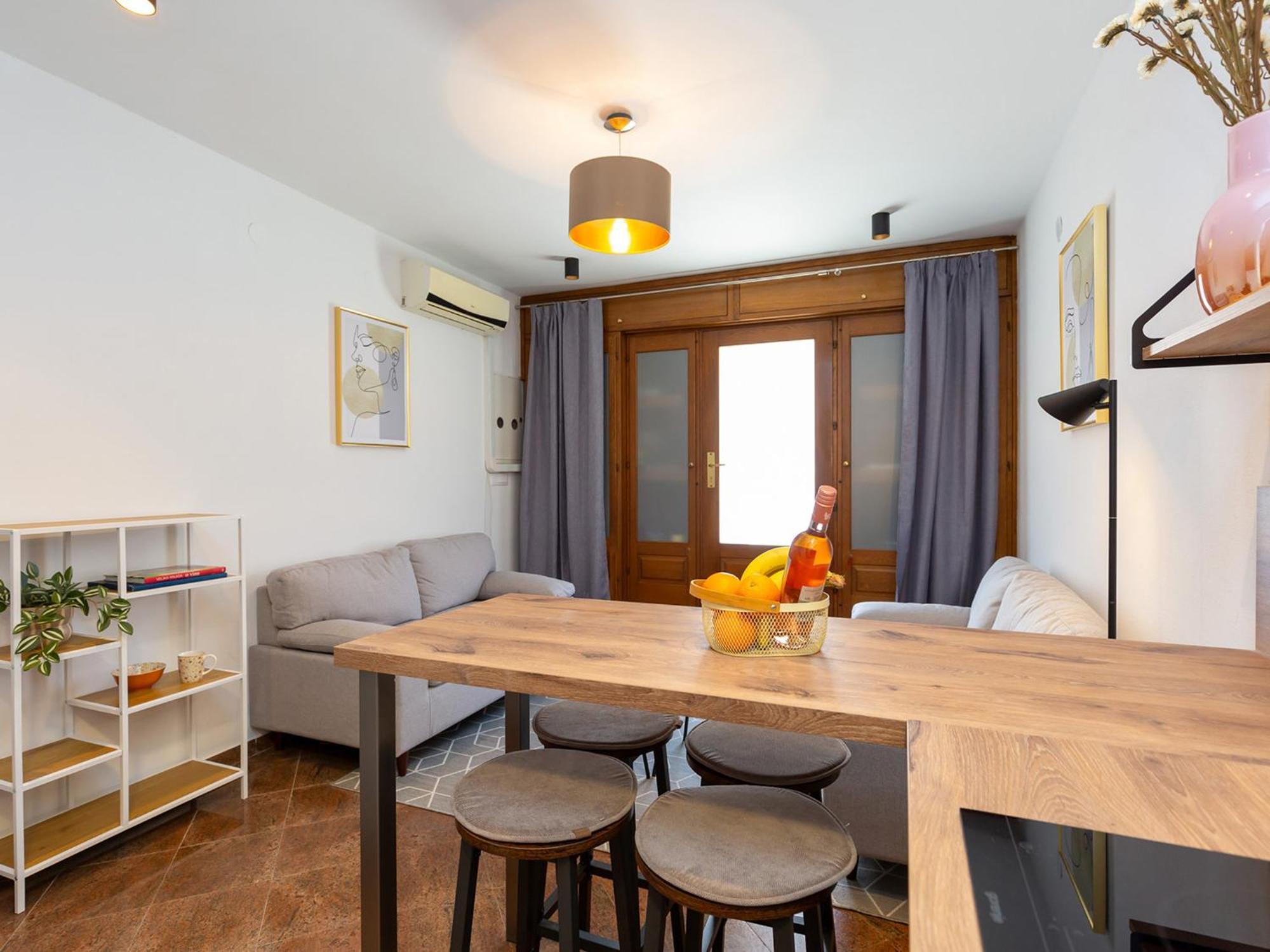 Casa Novak City Center Poreč Zewnętrze zdjęcie